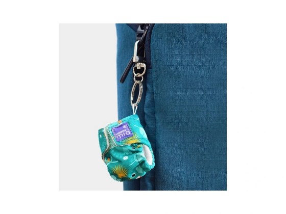 16451-2_minisolo-lifestyle5
