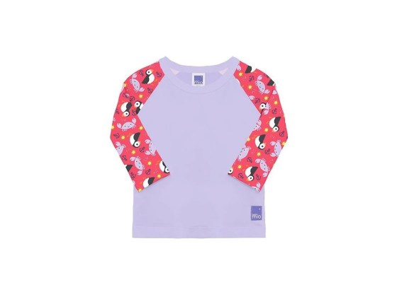16532_detske-ochranne-koupaci-tricko-s-rukavem-velikost-s-s-uv50--swim-rash-top-nice1