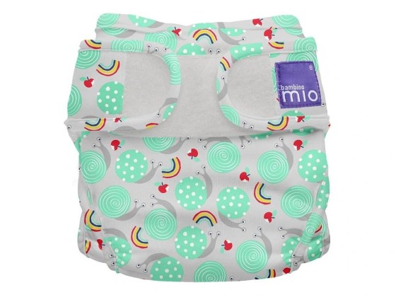 17294-2_svrchni-latkove-plenkove-kalhotky-bambino-mio-miosoft-snail-surprise-ms1-snl