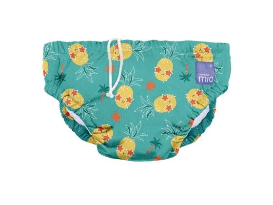 23352_kalhotky-koupaci-pineapple-party-v-s