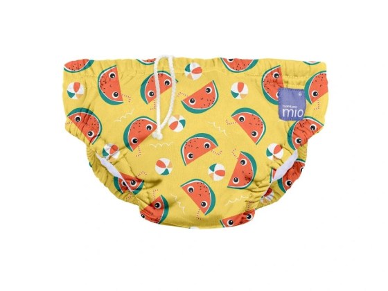 23373_kojenecke-plavky-mellow-mellon-vel--l
