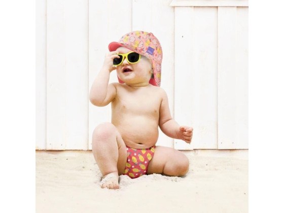 23391-1_lifestyle-plavky-twi2