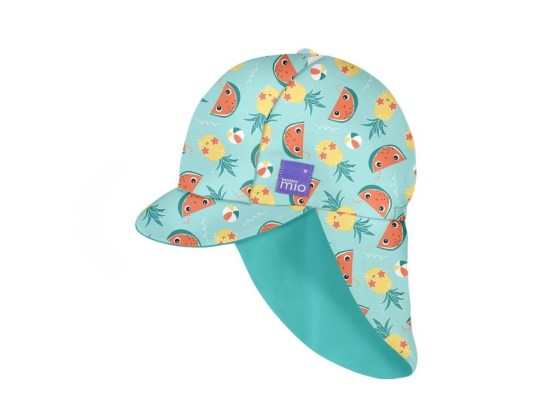 23403_detska-koupaci-cepice--uv-50-tropical--vel--l-xl
