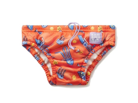 30091_kojenecke-plavky-bambinomio-stretch-2-3-roky