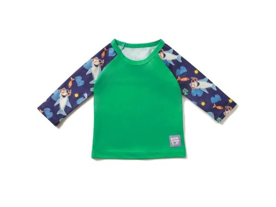 30100-1_detske-tricko-do-vody-s-rukavem-1-2-roky-ocean-explorers