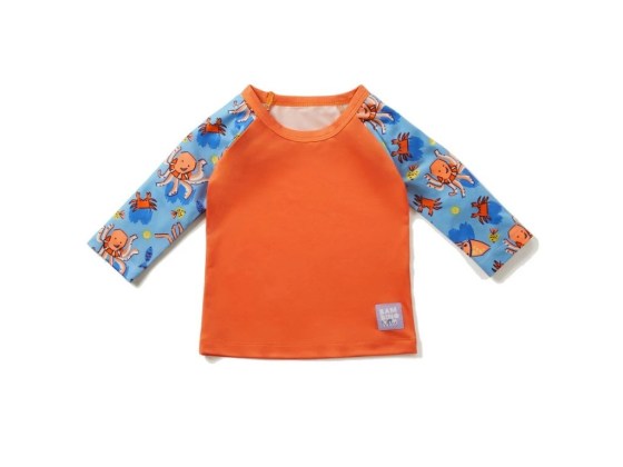 30124_detske-tricko-do-vody-s-rukavem-1-2-roky-wave-patrol-oranzove-modre